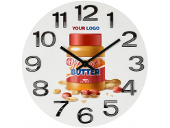 E07M.4222.0090.1.YOURLOGO.UVCOLOR